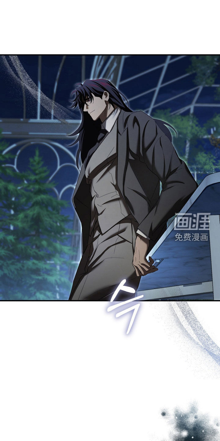 第80话28