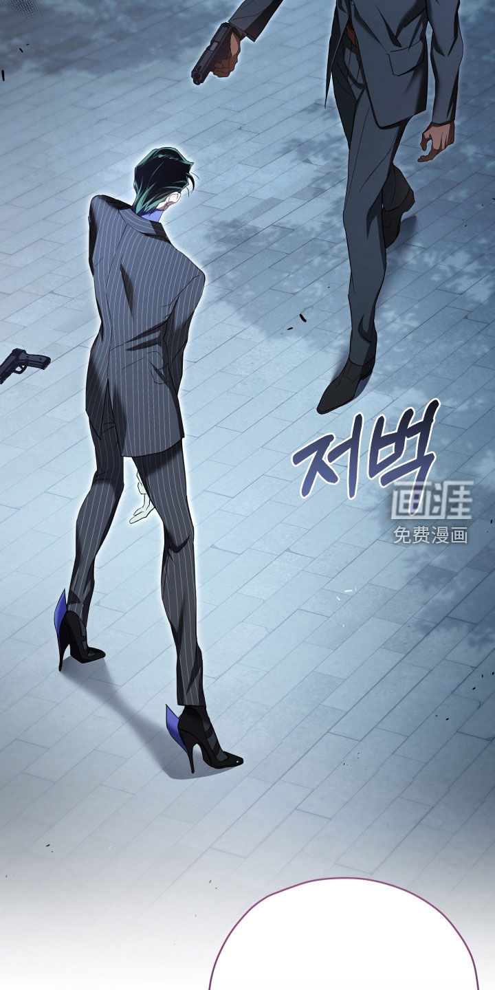 第80话21
