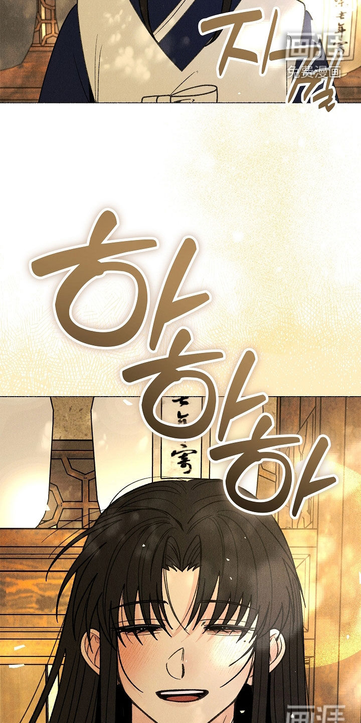 第54话17