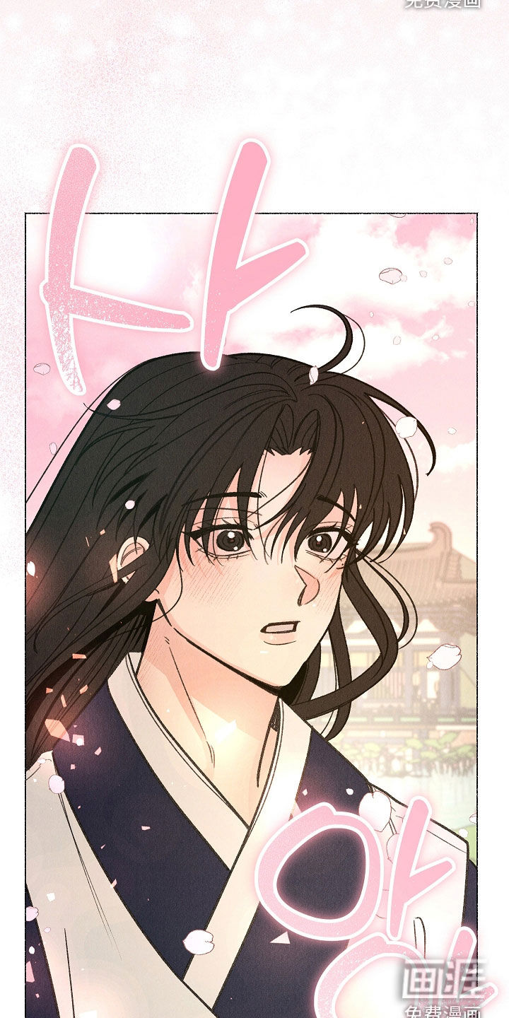 第54话36
