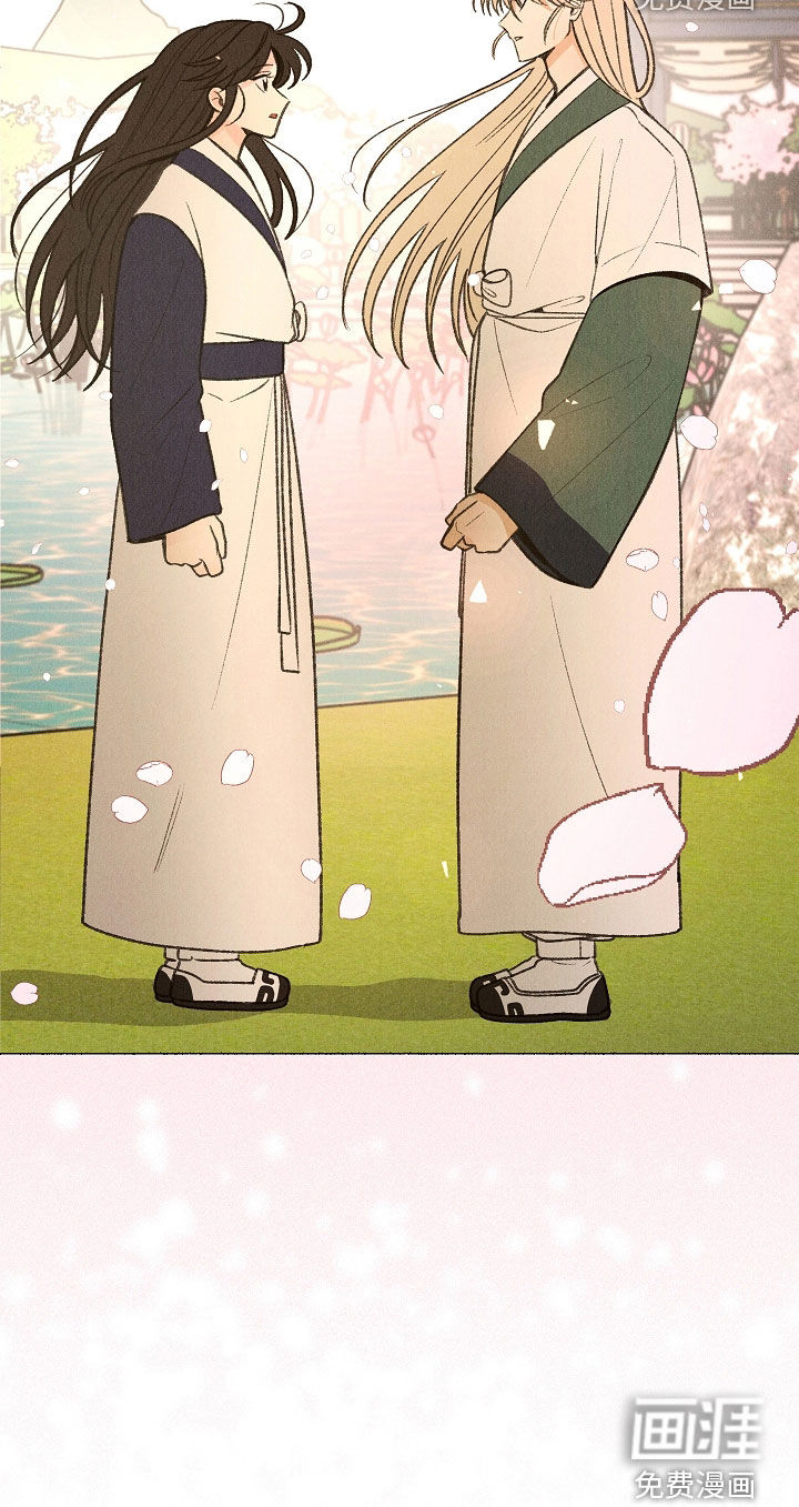 第54话38
