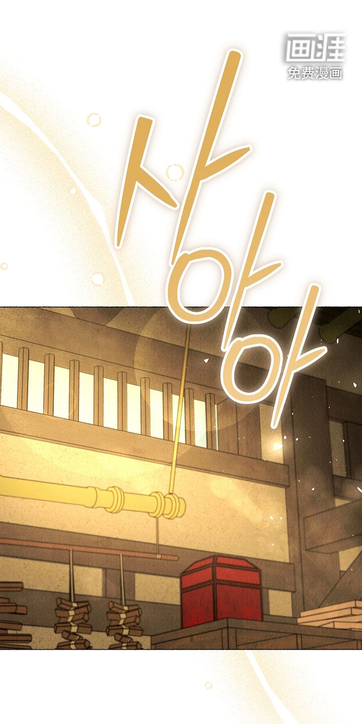 第54话0