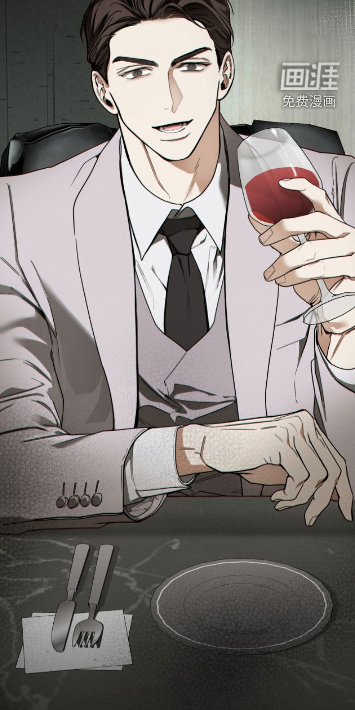 第261话28