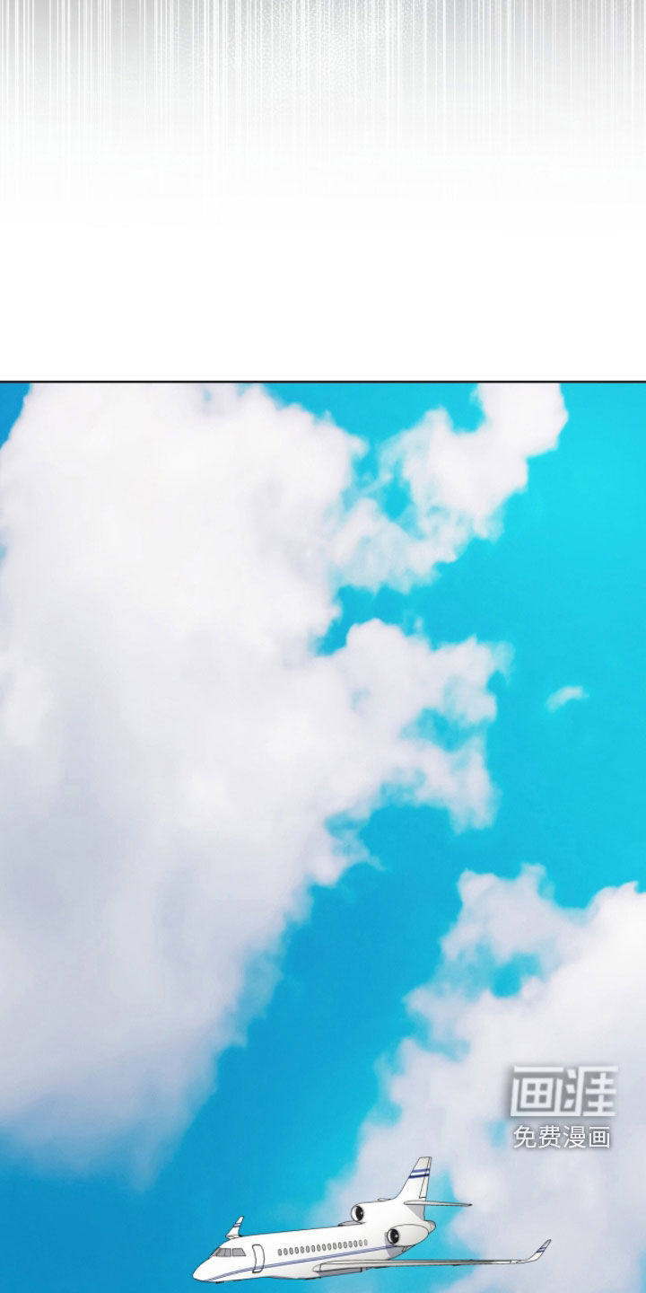 第261话19