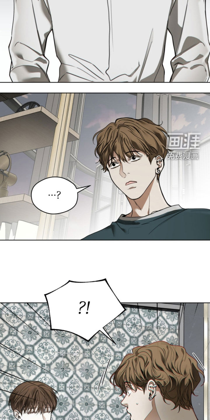 第260话24
