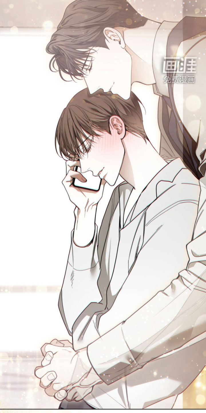 第260话7