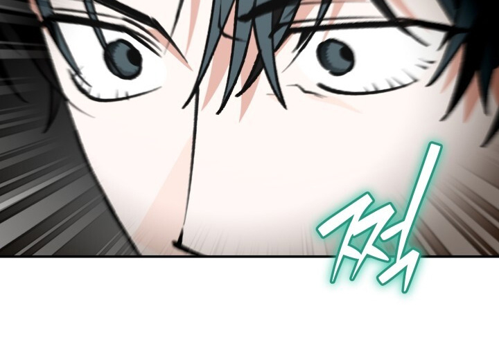 第56话5