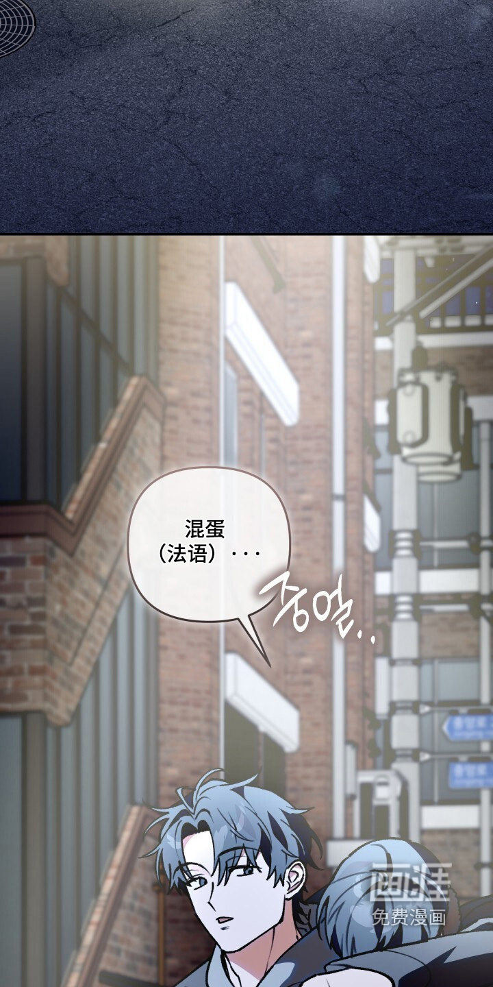 第55话1