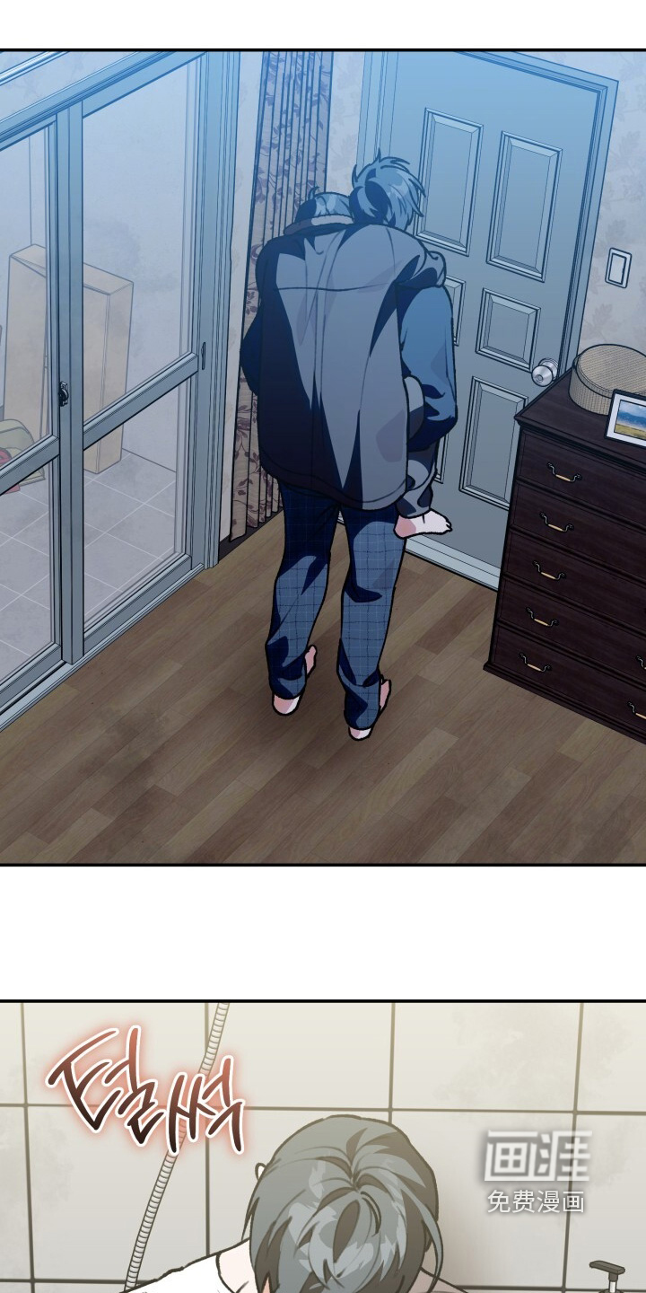 第55话25