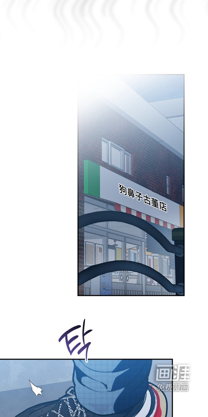 第55话23