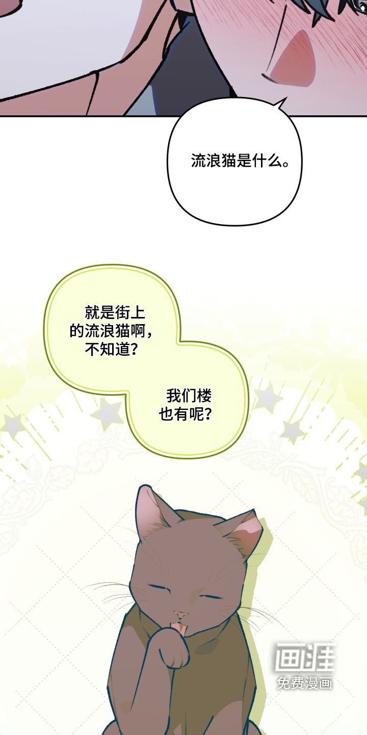 第55话10