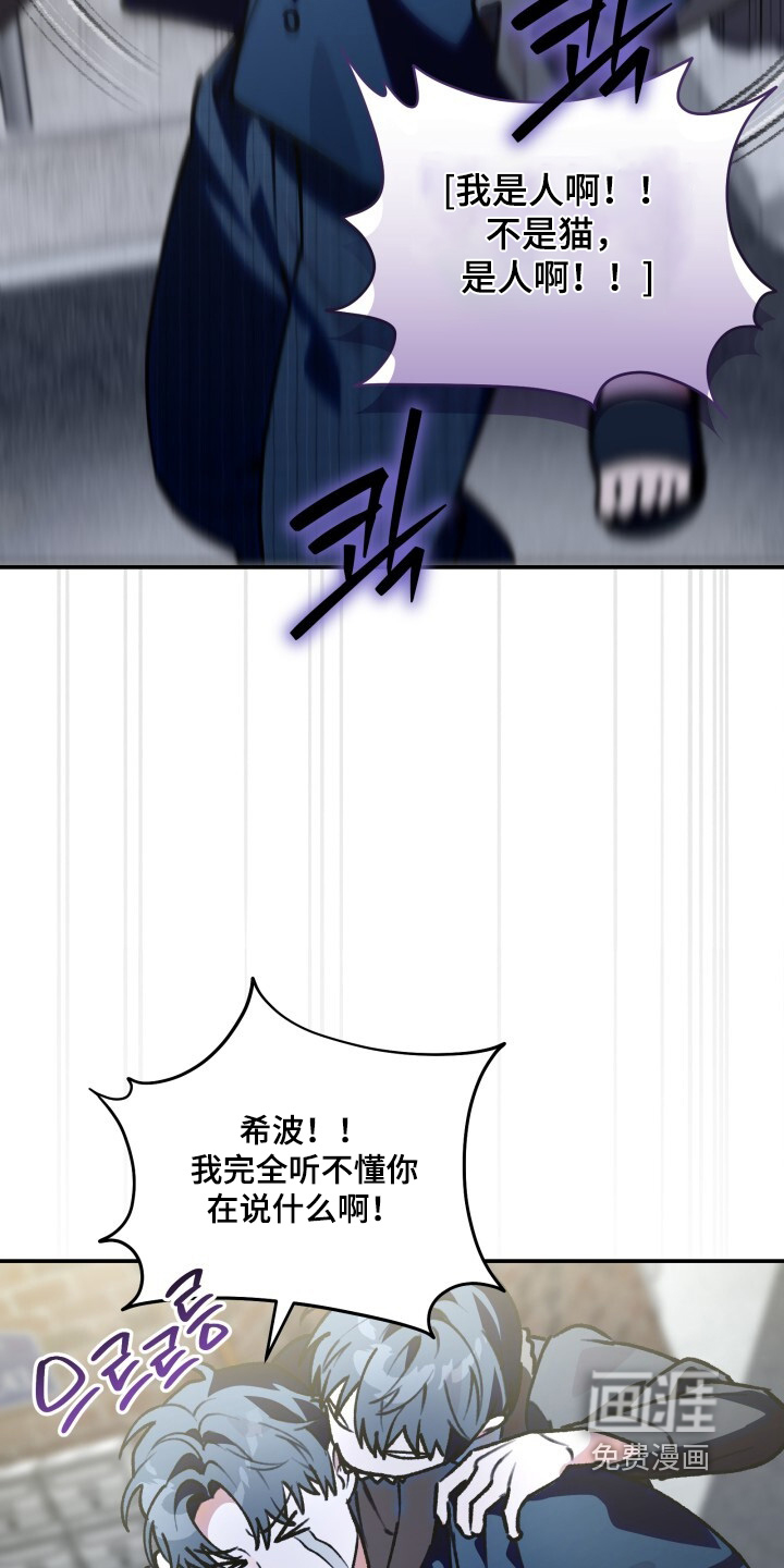 第55话16
