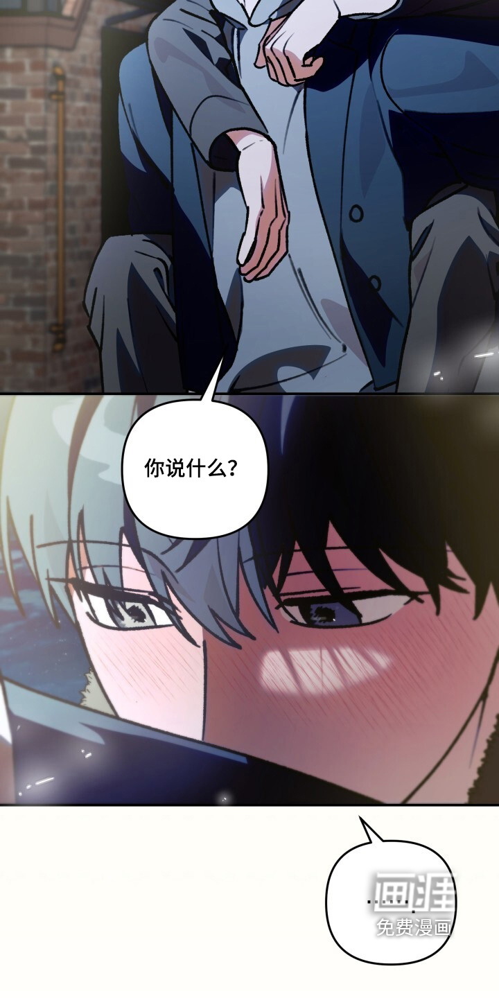 第55话2