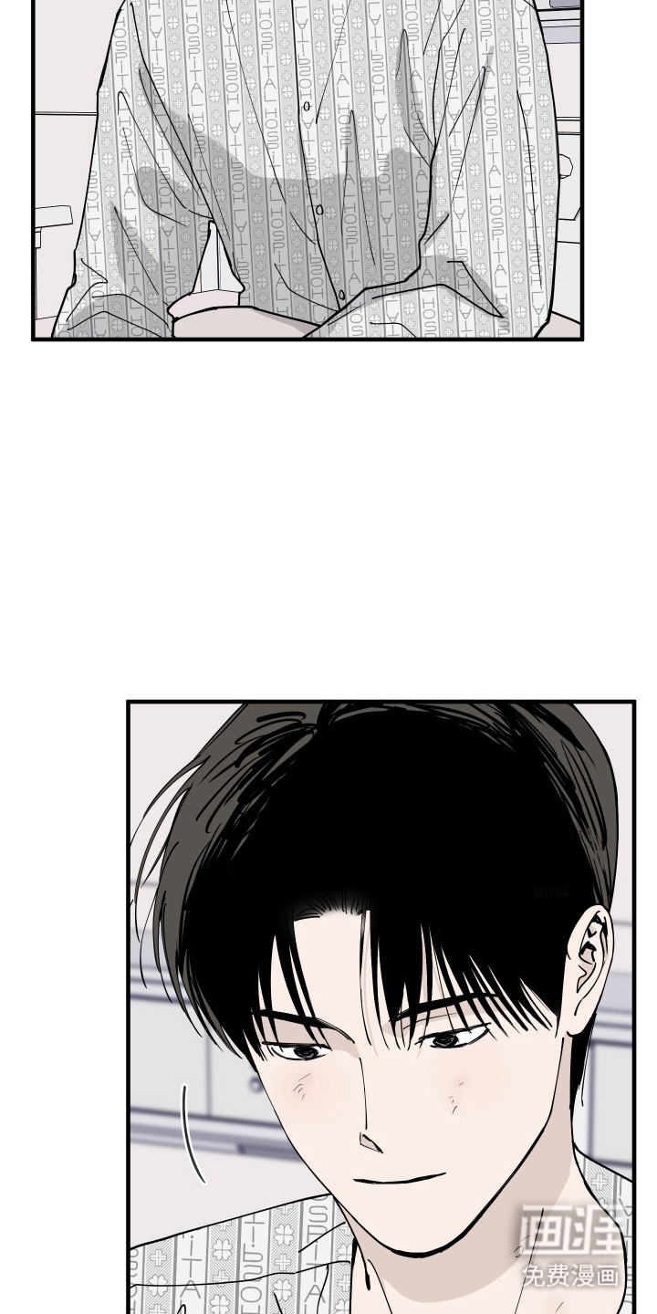 第60话30