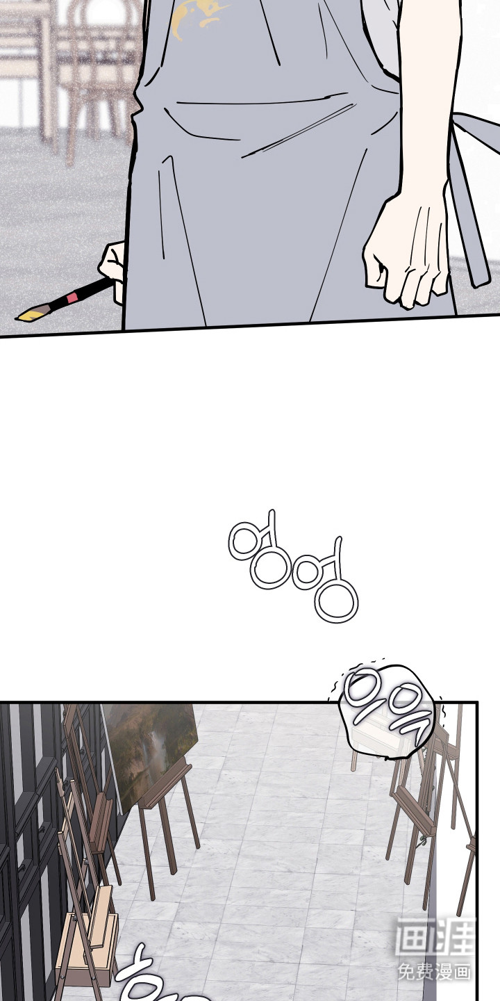 第59话8