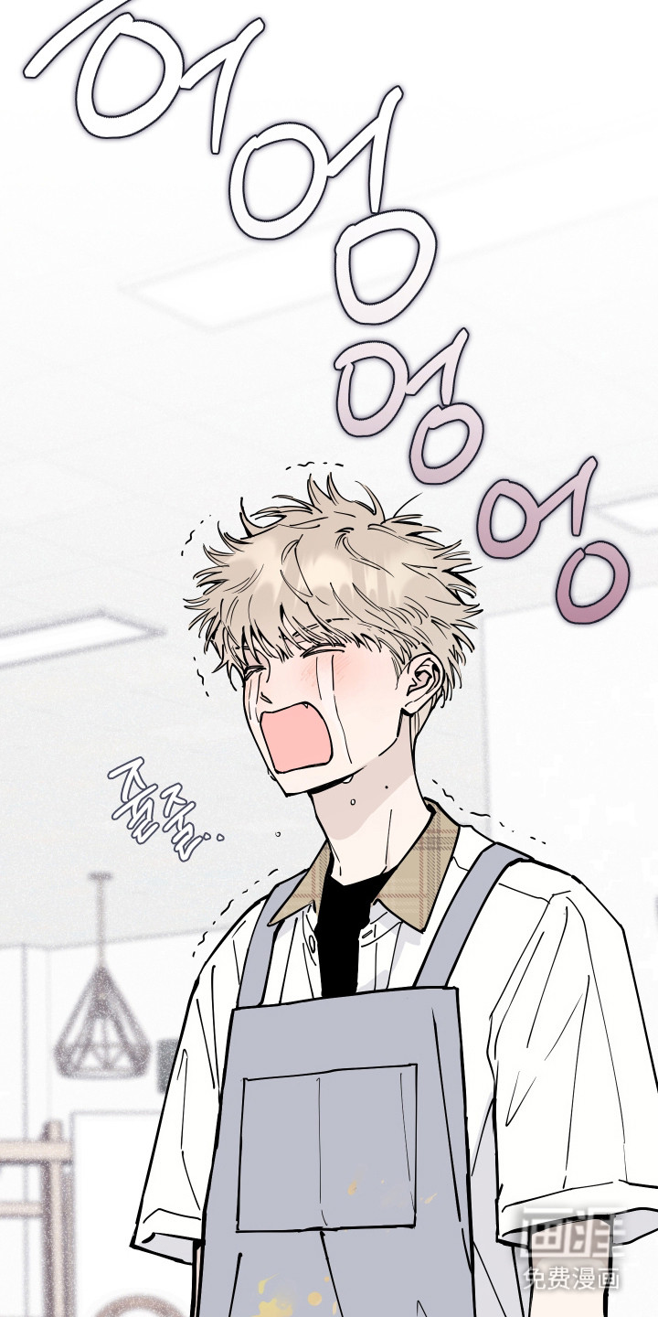 第59话7
