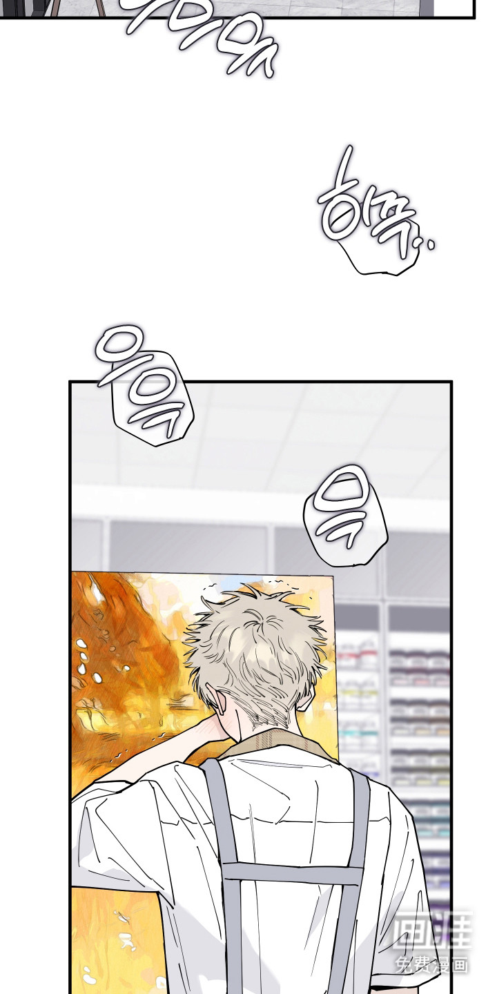 第59话9