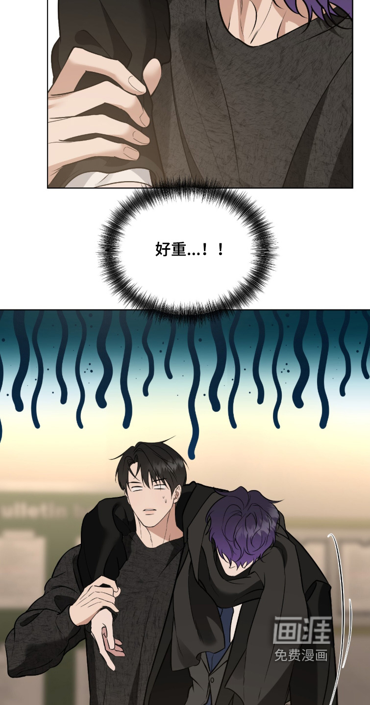 第58话17