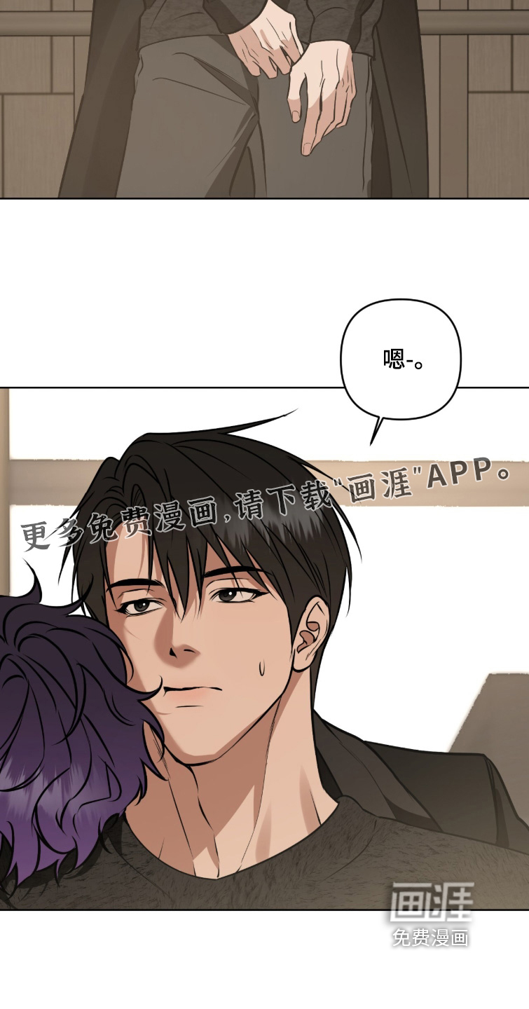 第58话25
