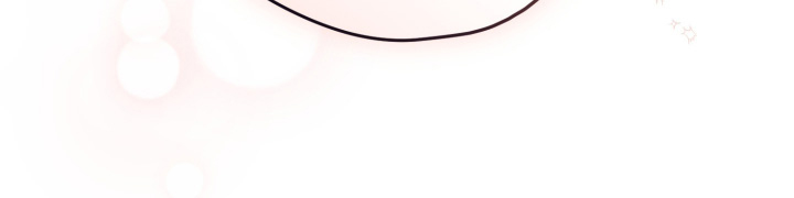 第46话25