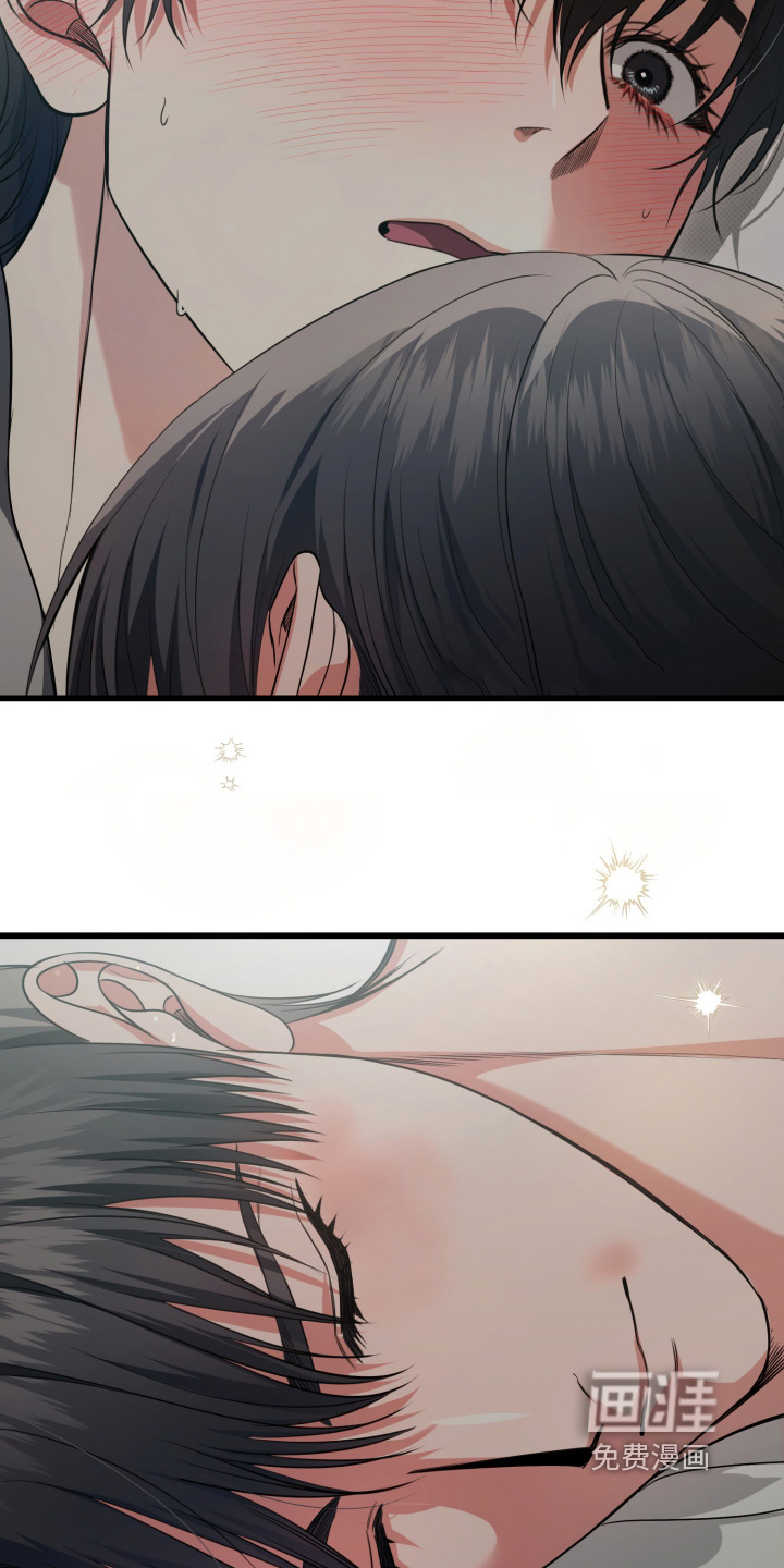 第46话19