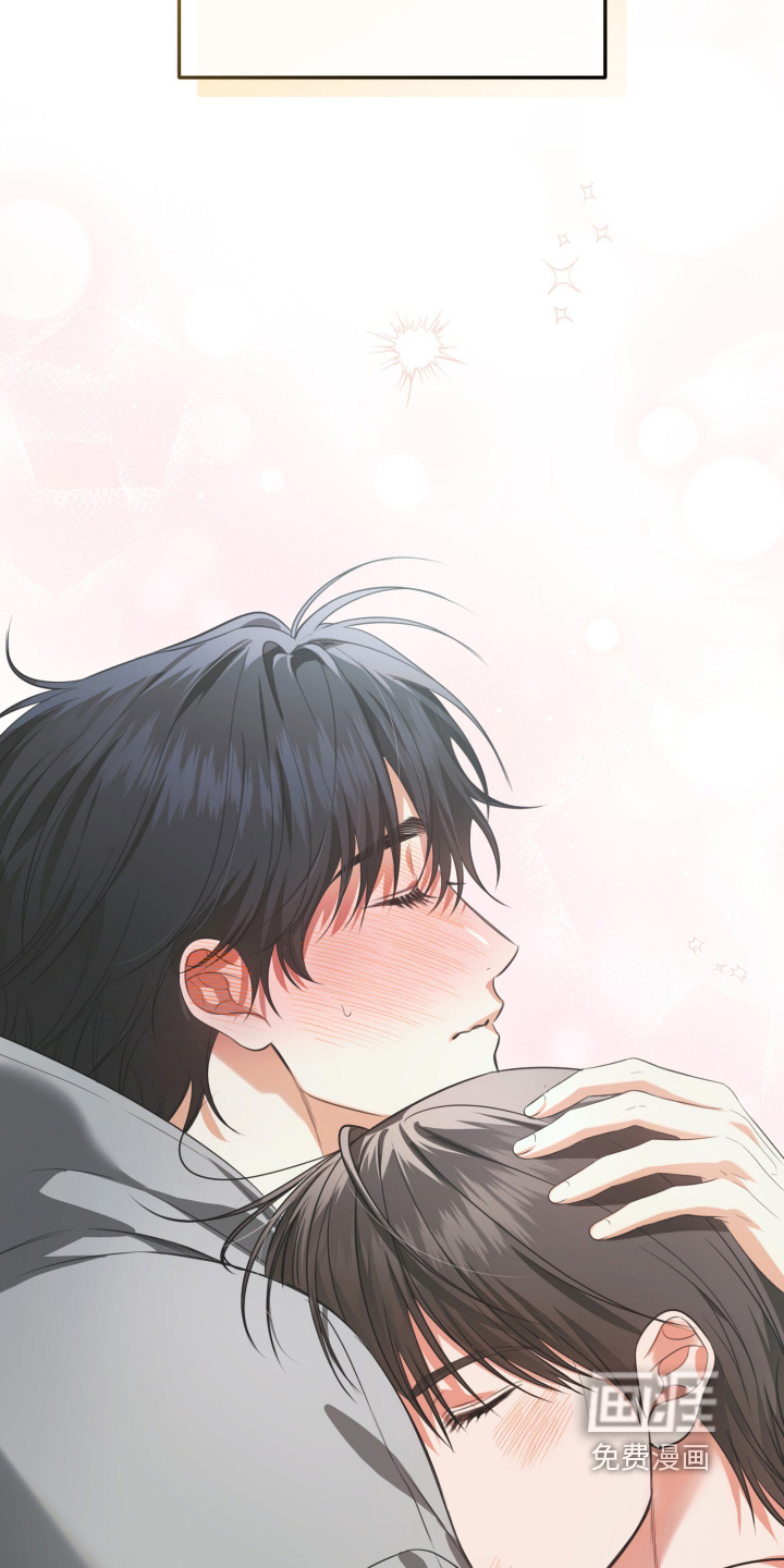 第46话23