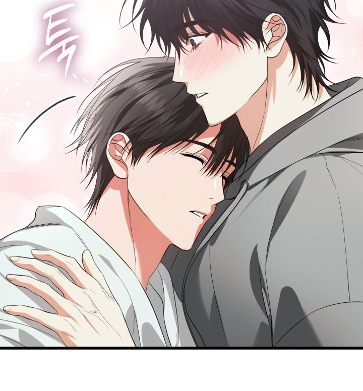 第45话25