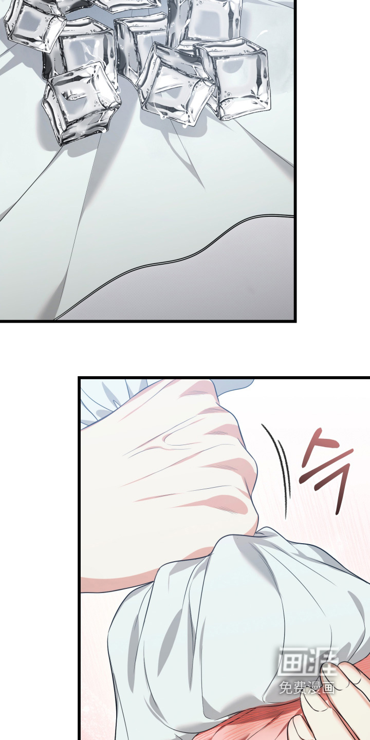 第45话1