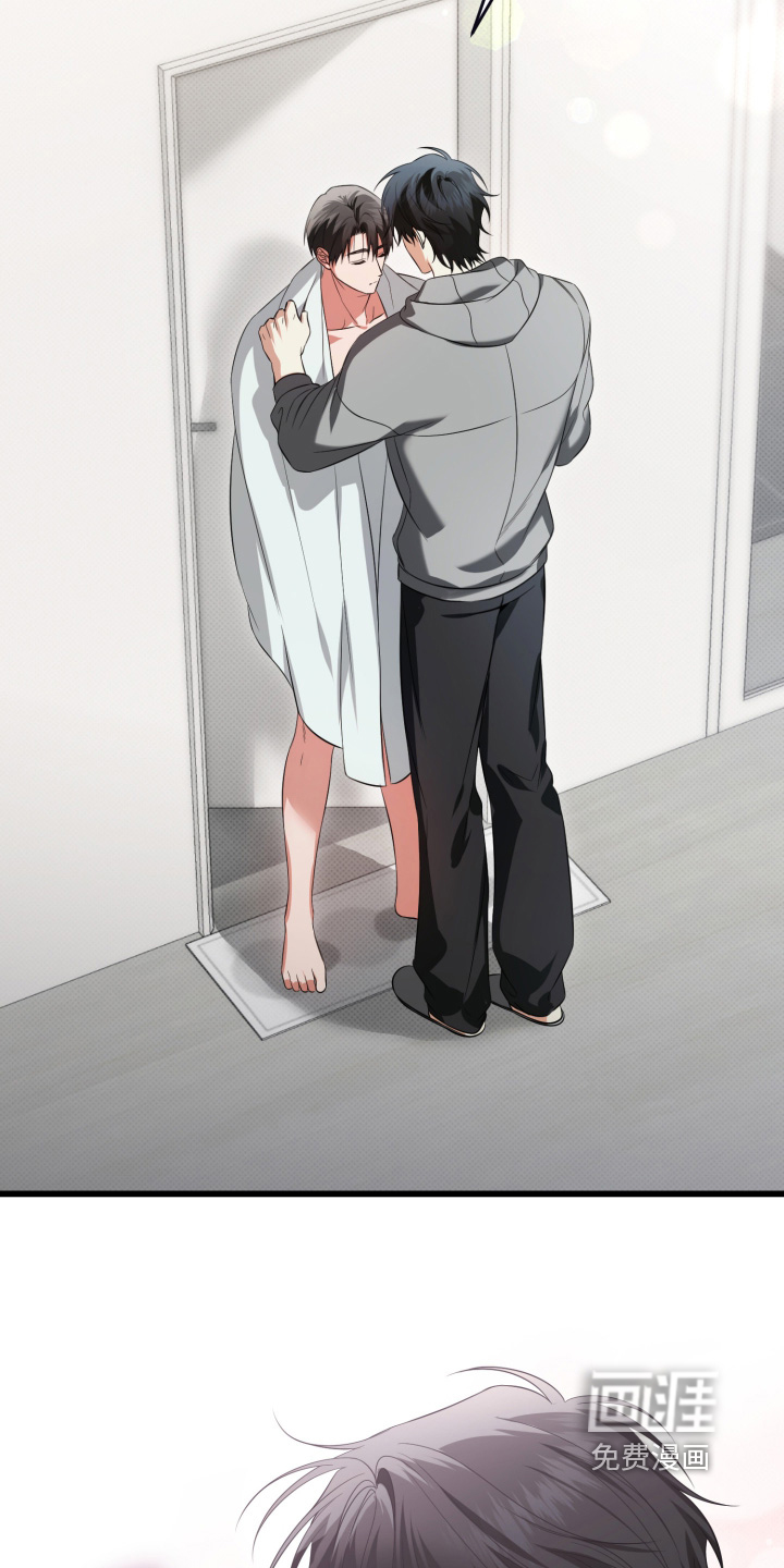第45话24
