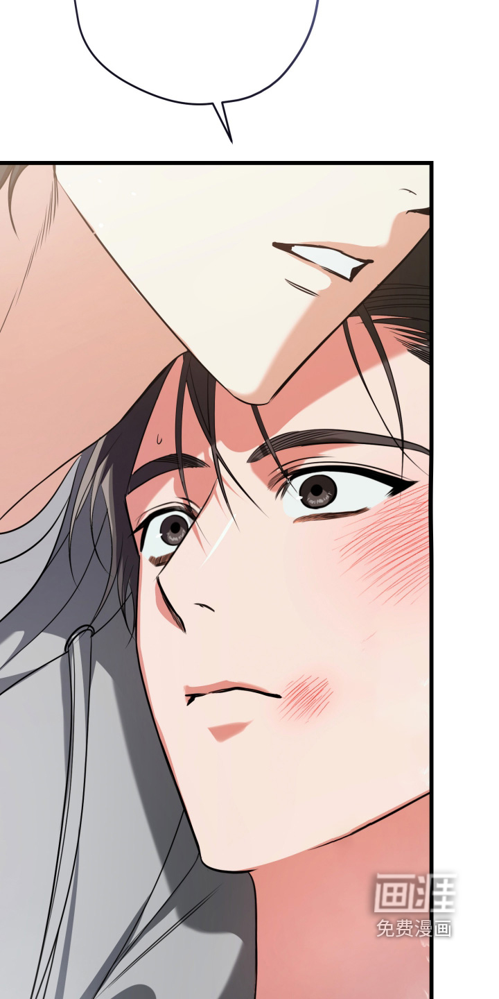 第45话16