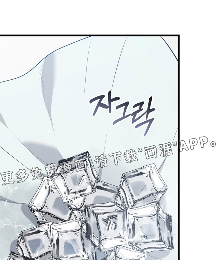 第45话0