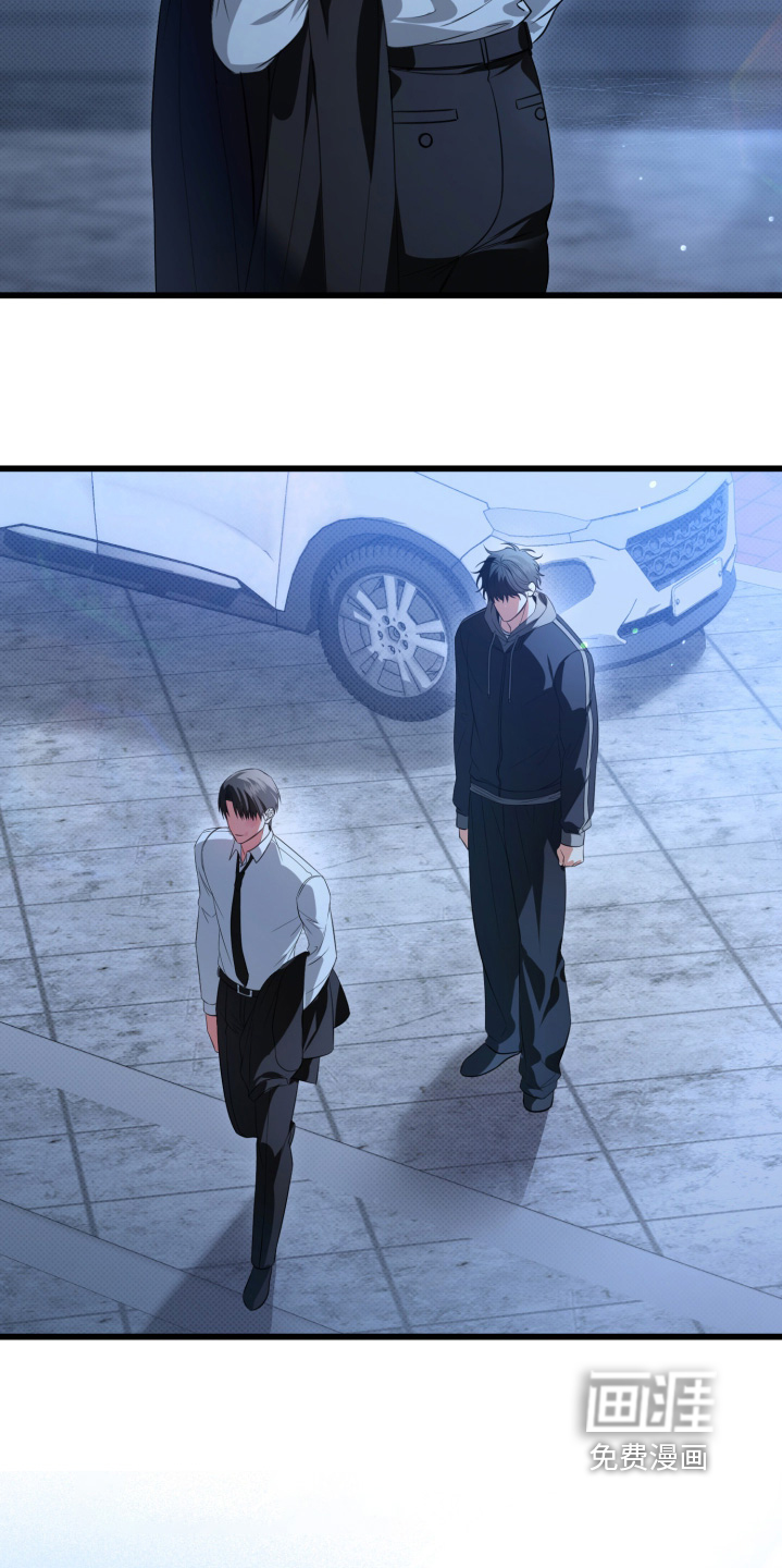 第44话9
