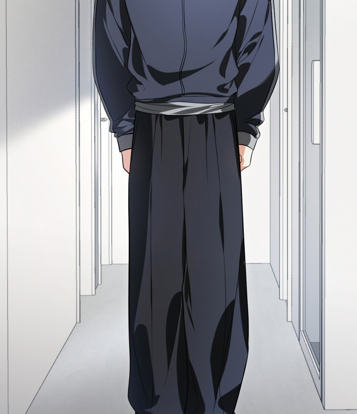 第44话16