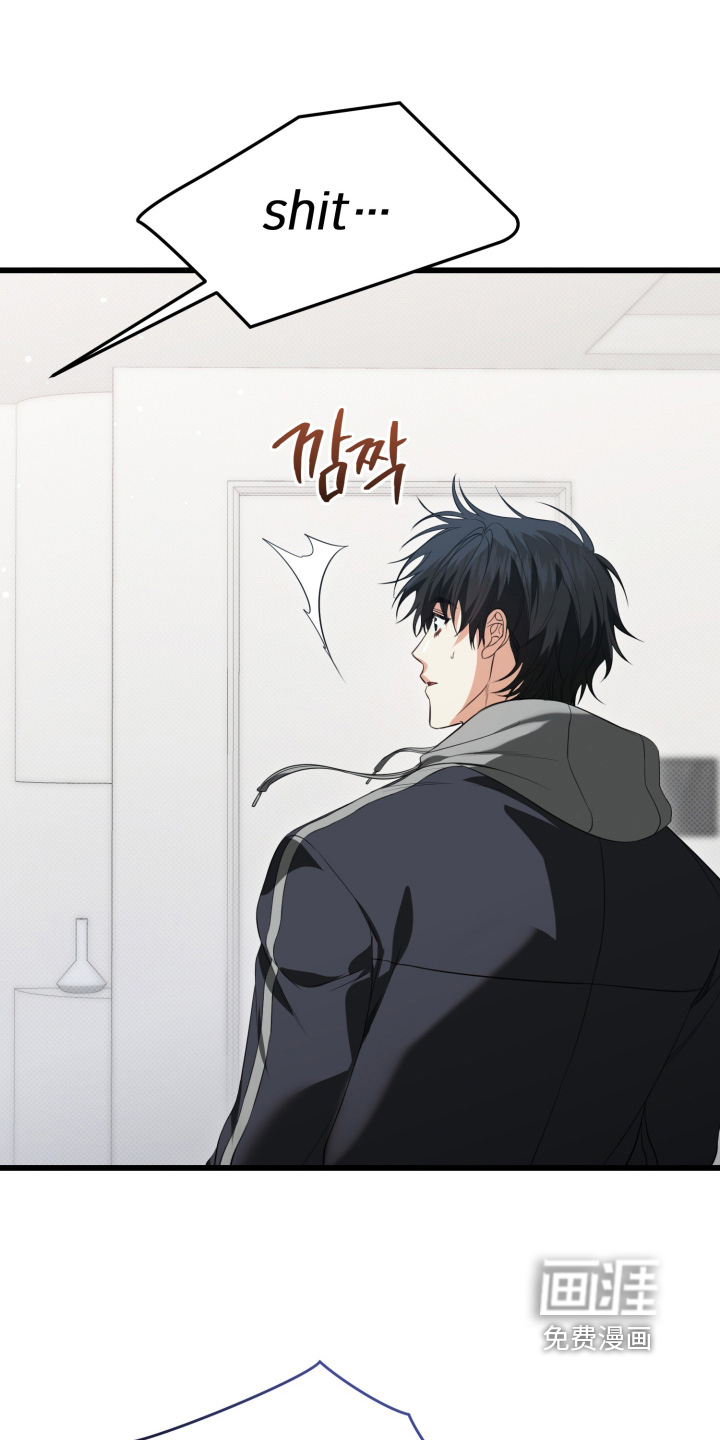 第44话23