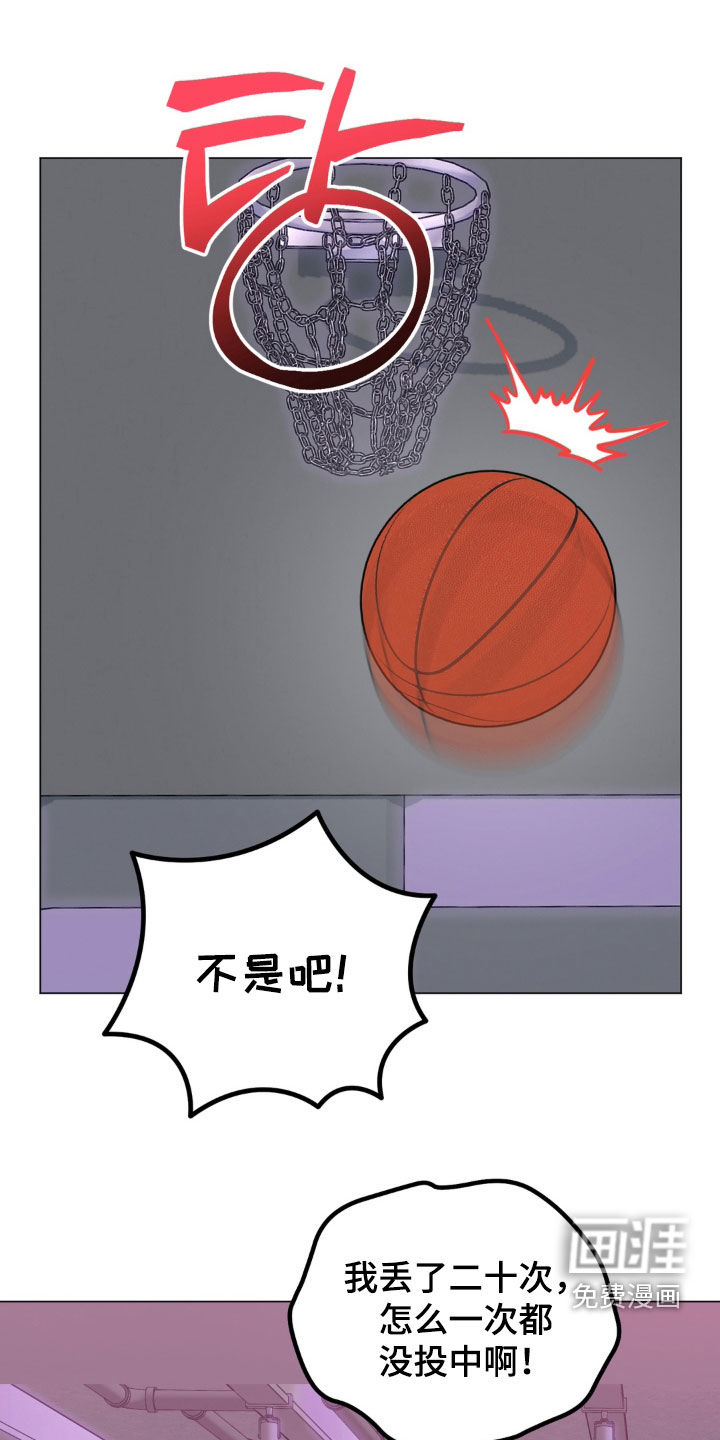 第22话0