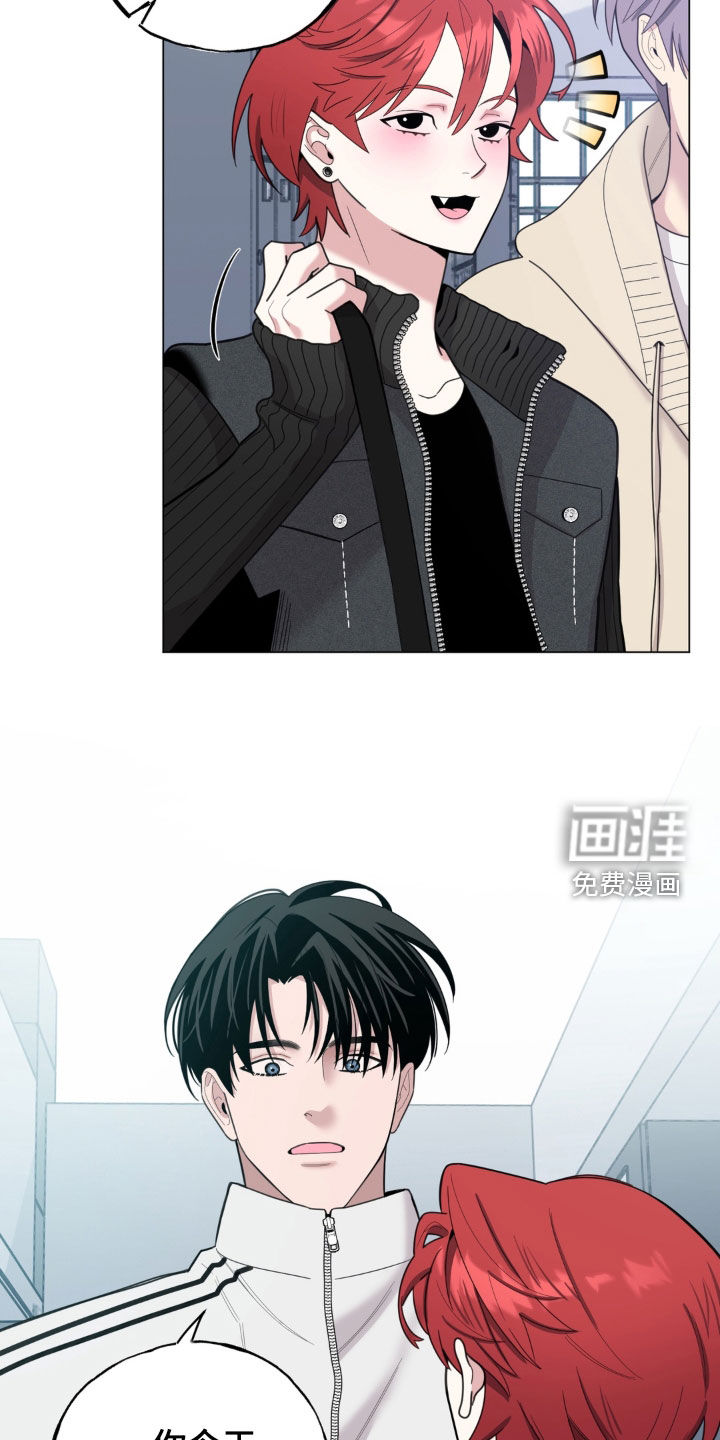 第21话8