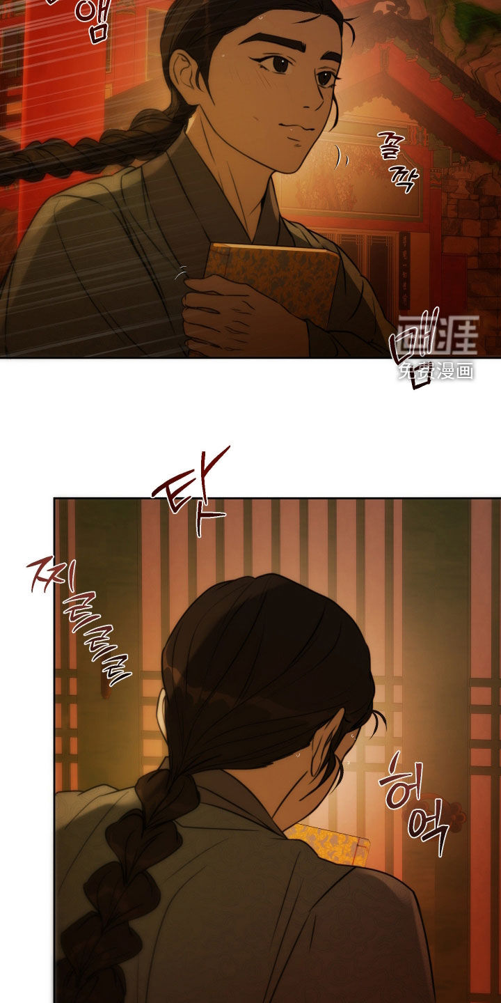 第35话25
