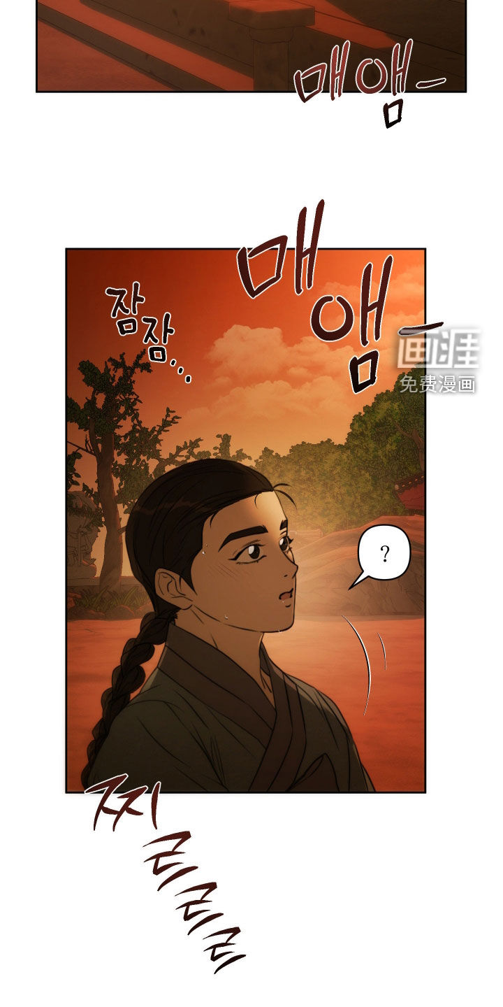 第35话27