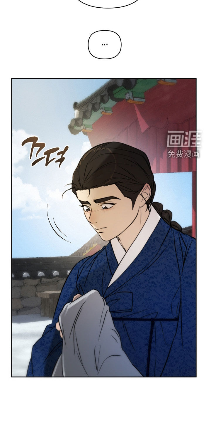第35话21