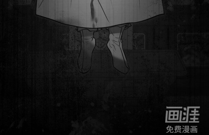 第35话30
