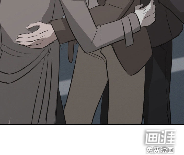 第109话23