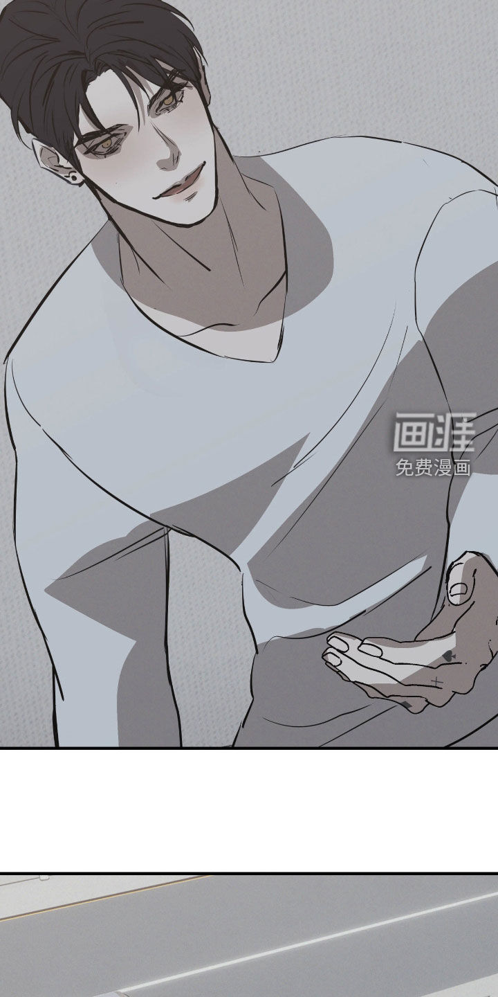 第109话13
