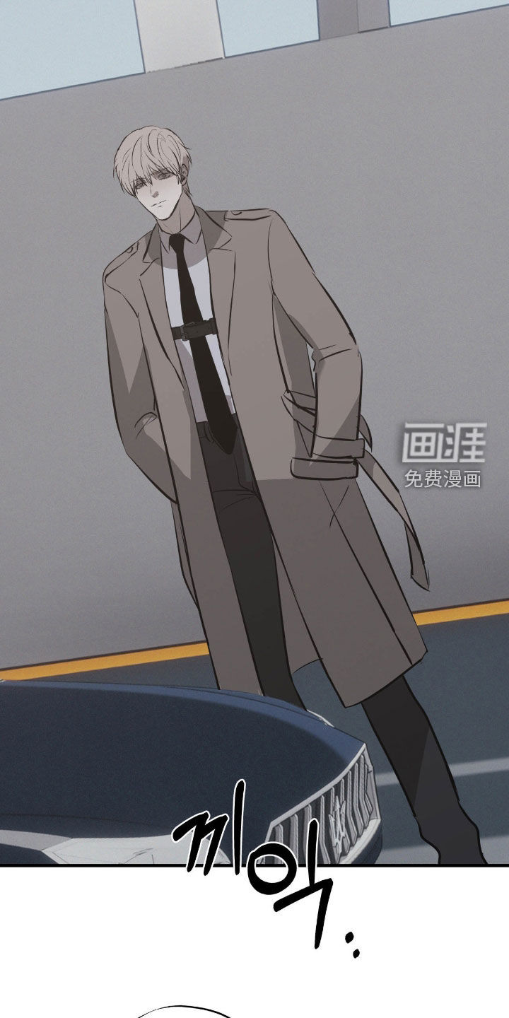 第109话17
