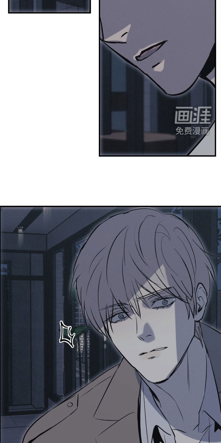 第103话28
