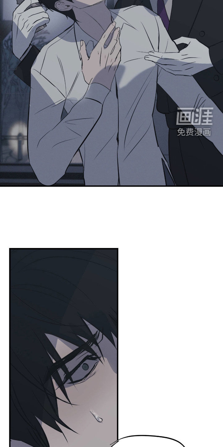 第103话19