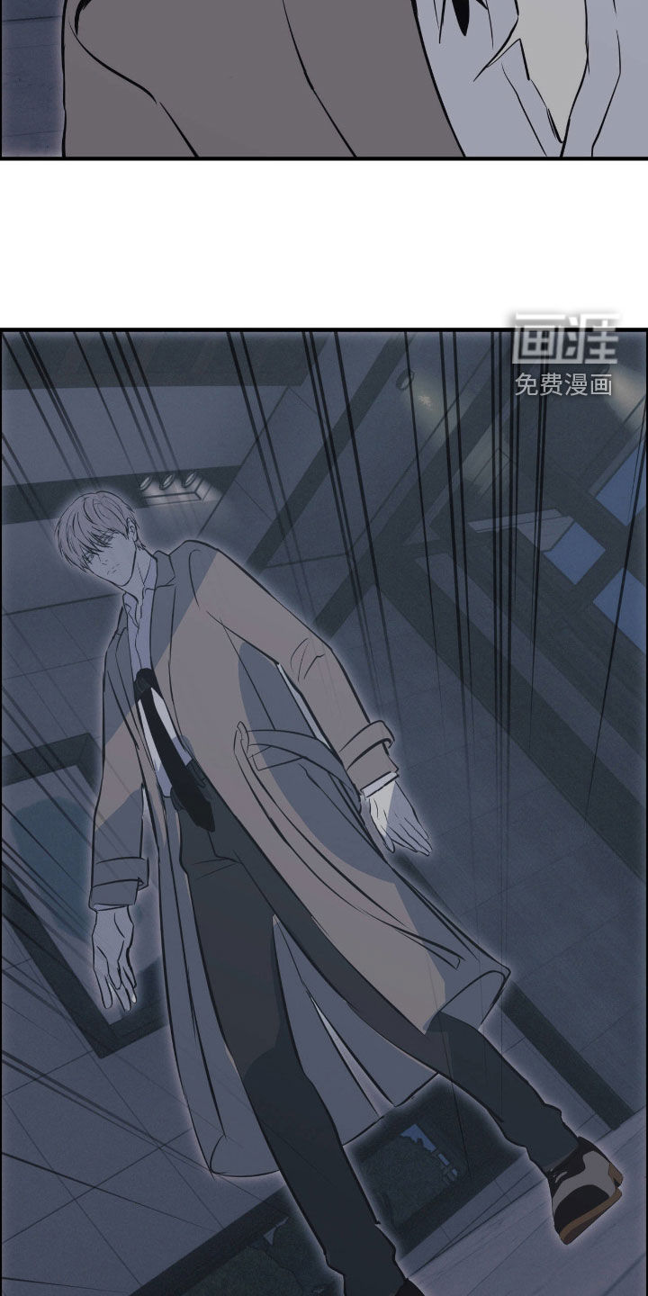 第103话29
