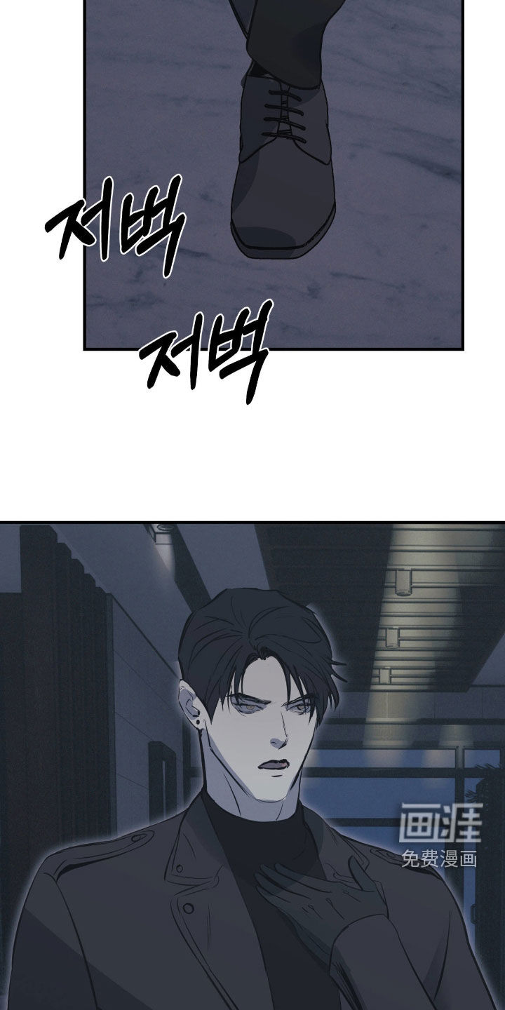 第103话12