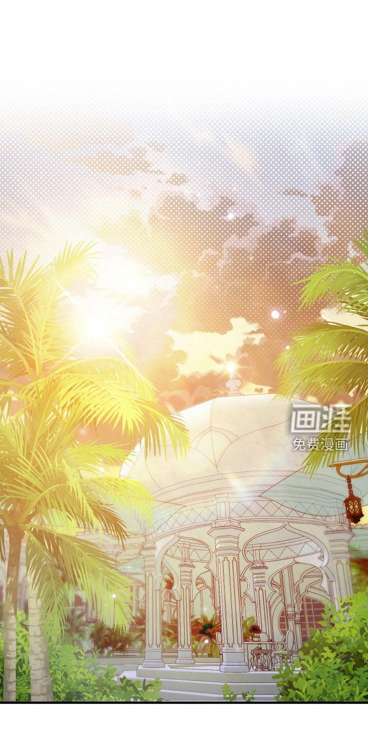 第51话0