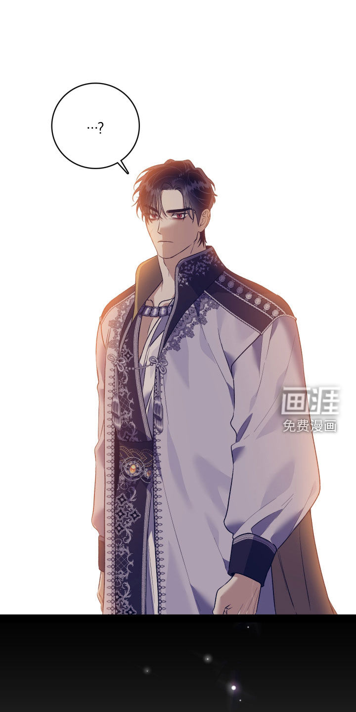 第51话12