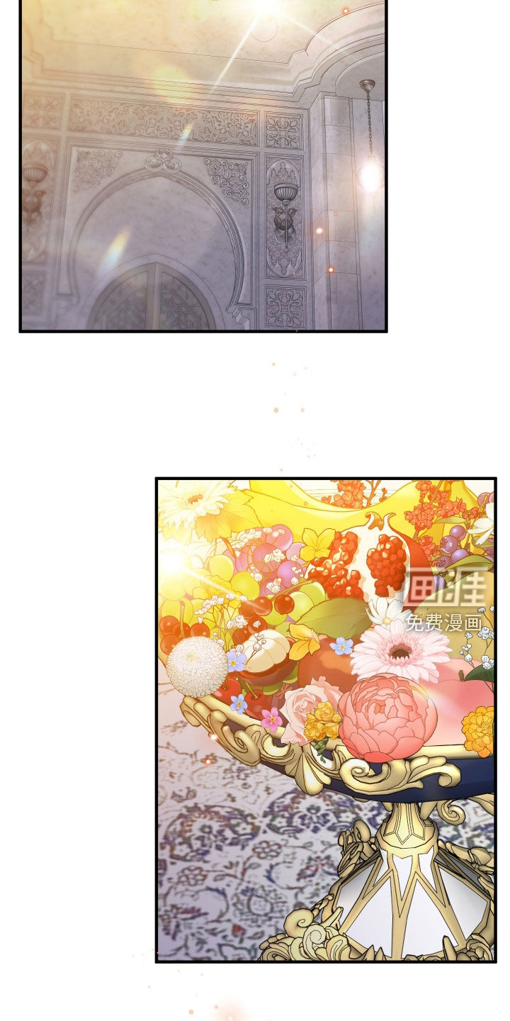 第51话14